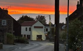 St Edmunds Brewery